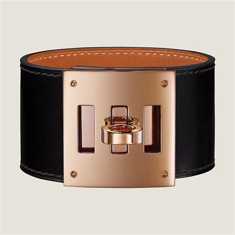 hermes kelly dog price 2014|Hermes Kelly Dog R: 2014 Bracelet Gol.